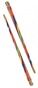Knit Pro Symfonie Shawl Stick Pins