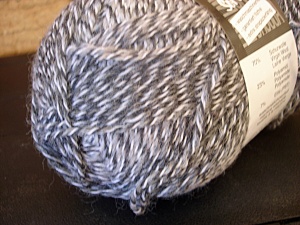 Lana Grossa Megaboots Stretch Softcolor Sock Yarn