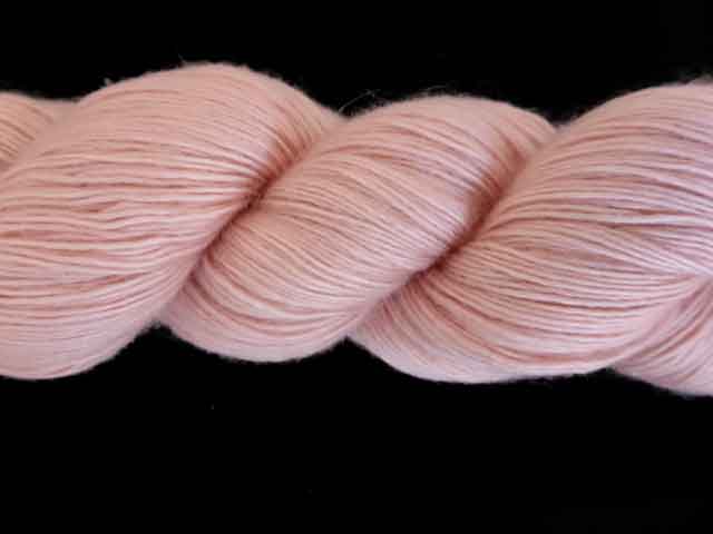Image result for artyarns cashmere