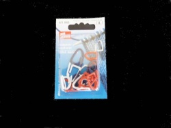 Prym Stitch Markers