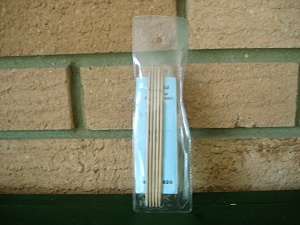 Surina Sock Needles