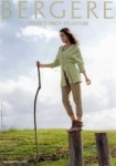 Berg�re de France Spring/Summer 2011 Pattern Book