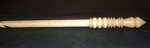 7.5'' Crochet Hooks