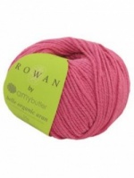 Belle Organic Aran