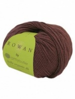 Belle Organic DK