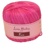 Louisa Harding Fauve Knitting Yarn
