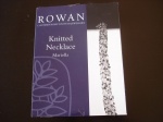 Addi Pearls Mariella Necklace Kit