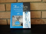 Addi Pearls Sabrina Necklace Kit