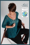 Adele Lace Top