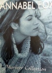 Annabel Fox Mariner Collection