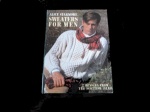 Alice Starmore Sweaters for Men
