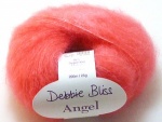 Debbie Bliss Angel