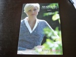 Araucania Collection Book 1