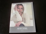 Araucania Collection Book 2