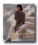 Rowan All Seasons Chunky Collection