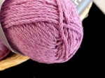 Berg�re de France Bergereine #23336, Baie