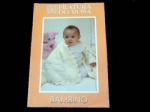 Filatura di Crosa Bambino