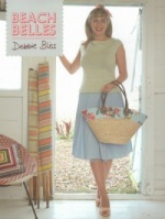 Debbie Bliss Beach Belles