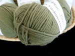 Debbie Bliss Baby Cashmerino #061