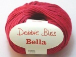 Debbie Bliss Bella