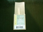 Brittany Birch Sock Needles