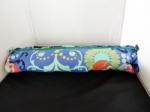 Milward Knitting Needle Case - Aqua