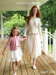 Debbie Bliss Celebrating Family