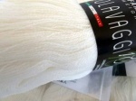Filatura di Crosa Centolavaggi #130, White
