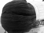 Filatura di Crosa Centolavaggi #137, Black