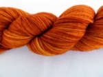 Easyknits Cherish 4 Ply Aztec