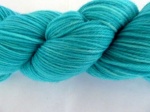 Easyknits Cherish 4 Ply Zora