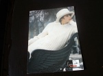 Christian de Falbe Edelweiss Sweater