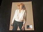 Christian de Falbe Hanover Sweater