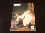 Christian de Falbe Madrigal Sweater
