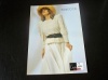Christian de Falbe Rebecca Sweater