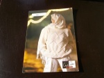 Christian de Falbe Sophie Sweater