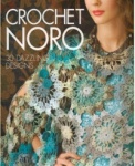 Crochet Noro