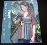 Cornelia Tuttle Hamilton Eternal Noro
