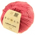 Rowan Softknit Cotton
