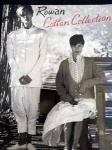 Rowan Cotton Collection