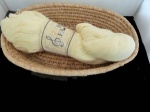 Lane Borgosesia Cashwool Lace Weight #41410