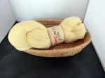 Lane Borgosesia Cashwool Lace Weight #065