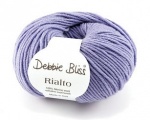 Debbie Bliss Rialto DK