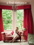 Debbie Bliss A Fine Romance