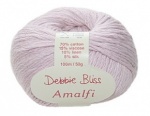 Debbie Bliss Amalfi