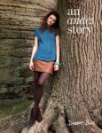 Debbie Bliss An Andes Story
