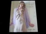 Debbie Bliss Angel Pattern Book