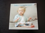 Debbie Bliss Baby Cashmerino Book 2