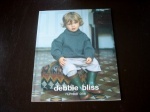 Debbie Bliss Book One