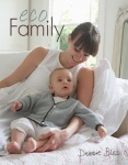 Debbie Bliss Eco Family
